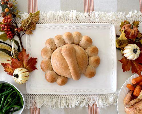 Great Harvest Bread Company