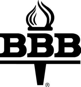 Board of Trustee for BBB