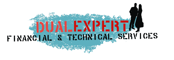 Dual Experts Financial and Technical Services