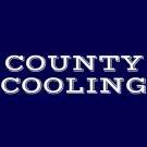 County Cooling