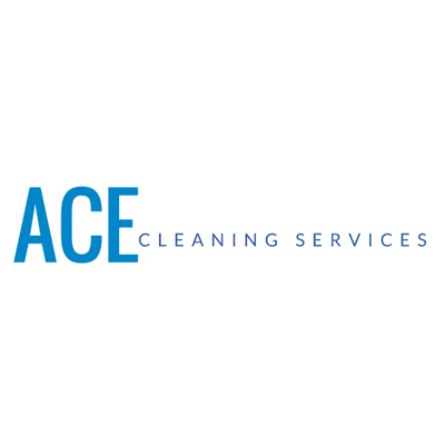 ACE Cleaning Service