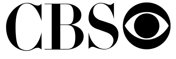 Dr. G interviewed on CBS TV Show, American Health Front.