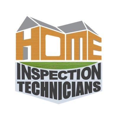 Home Inspection Technicians