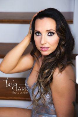 Tara Starr Photography