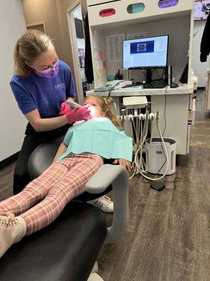 Dental Loft