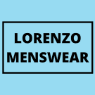 Lorenzo's Menswear