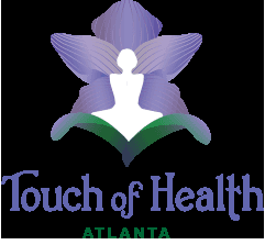 Touch of health atlanta your source for wellness and health services