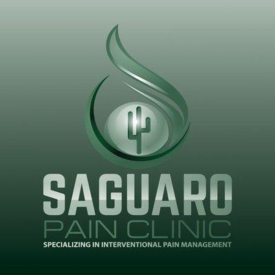 Saguaro Pain Clinic Pain Management in Mesa, AZ