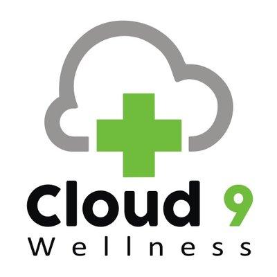 Cloud 9 Wellness