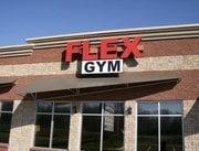 Flex Gym