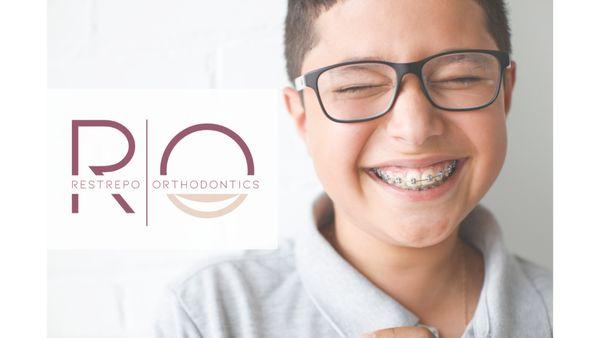 Restrepo Orthodontics