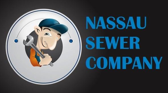 Nassau Sewer Company