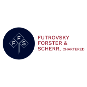 Futrovsky Forster & Scherr