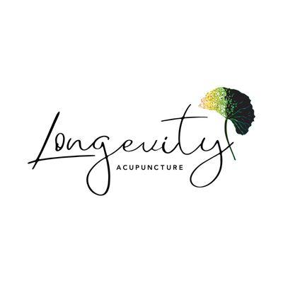 Longevity Acupuncture