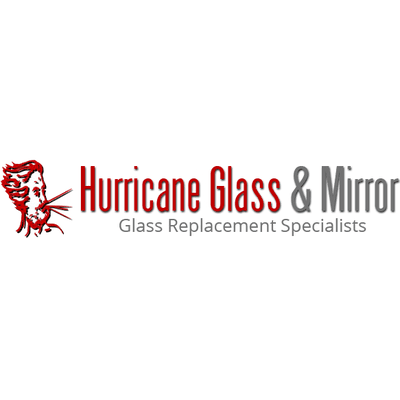 Hurricane Glass & Mirror