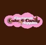 Cincinnati Cake & Candy Supplies