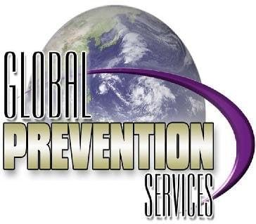 Global Prevention Services of Oregon and SW Washington