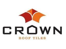 Crown Roof Tiles