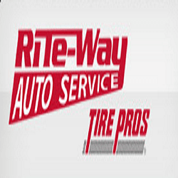 Rite-Way Auto Service Tire Pros