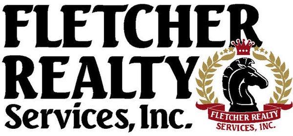 Fletcher Realty Services