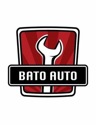 Bato Auto