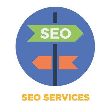 Expert Orange County SEO SERVICES.