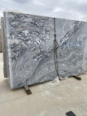 Francini Inc. Marble & Granite - Sun Valley