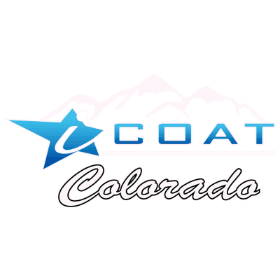 iCoat Colorado