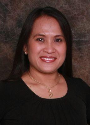 Sirikit Imelda Weeden, or Kate to friends, is a seasoned Medicare agent that speaks English and Tagalog ready to help you.