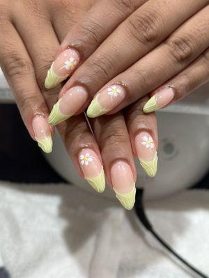 @freshmnail