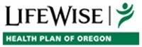 Lifewise Health Plan of Oregon