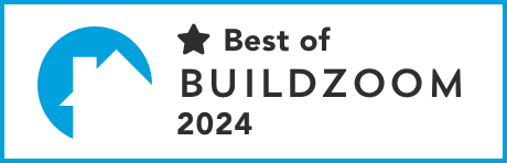 Anura was awarded  Best Architect in Pleasant Hill leading our industry with superior workmanship and outstanding results.