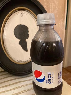 This is my favorite Pepsi Product on sale! Posted 11/10/24