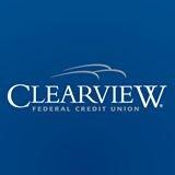 Clearview Federal Credit Union