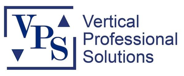 Vertical Professional Solutions