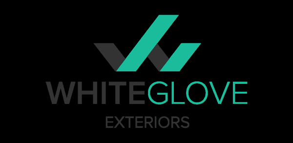 White Glove Exteriors