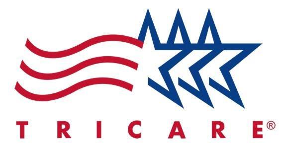 In-network with Tricare