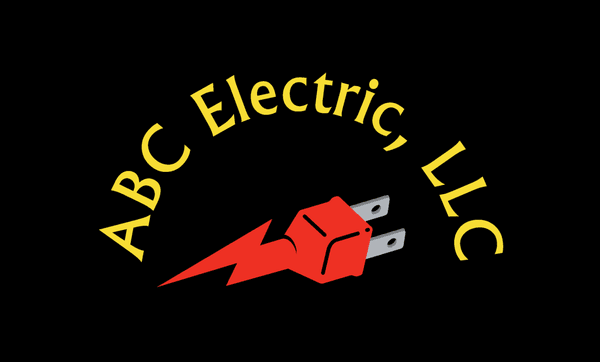 ABC Electric