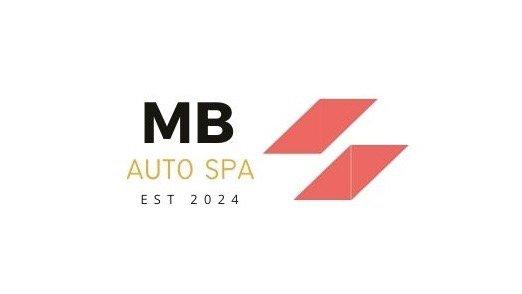 MB Auto Spa