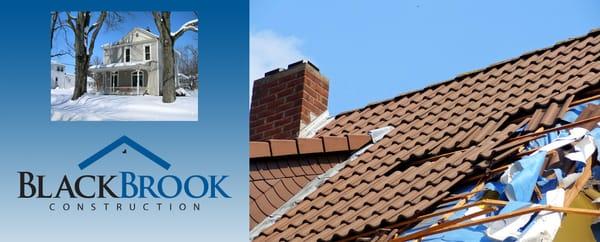 Roofing Company Roofing Contractor Roof Repairs Roofing Roofing Service Re roofing roof replacement roofing shingles Asphalt ...