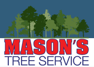 Masons Tree Service