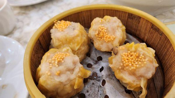 Siu mai