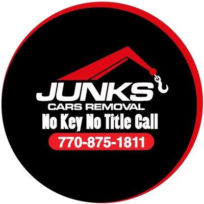 http://junkscarsremovalatl.com/our-services/