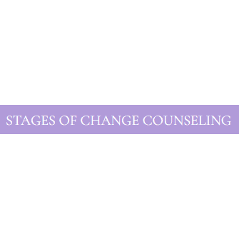 Stages of Change Counseling LLC