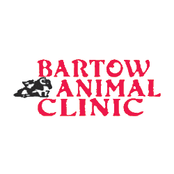 Bartow Animal Clinic