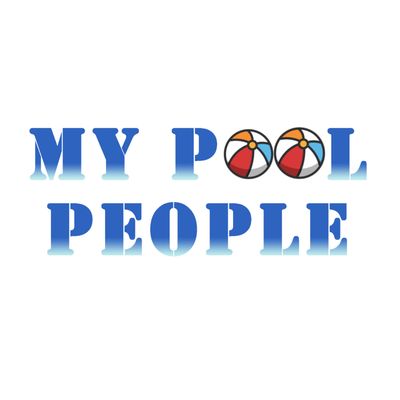 My Pool People