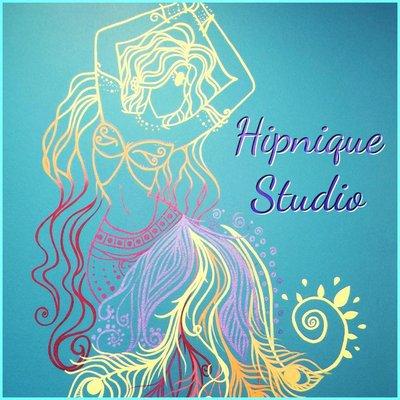 HIPNIQUE WELCOMES EVERYONE!