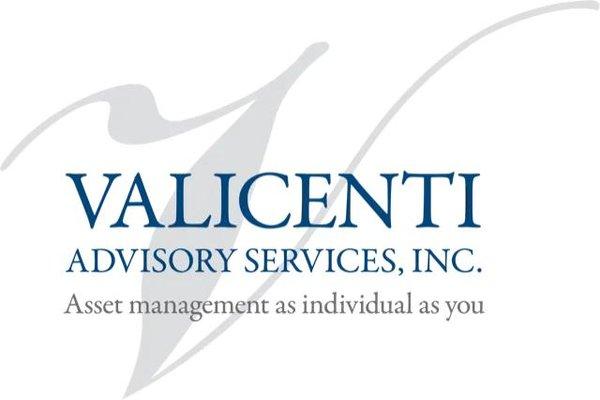 Valicenti Insurance Services, Inc.