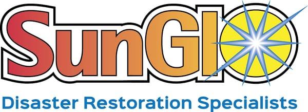 SunGlo Disaster Restoration Specialists