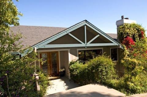 5 BR Single Family Home in San Rafael